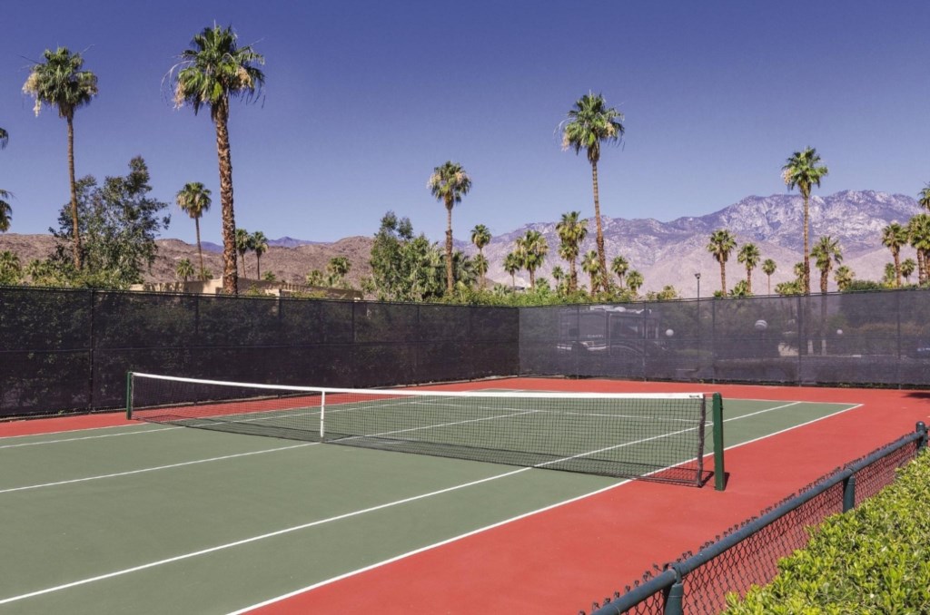 WorldMarkPalmSprings_23