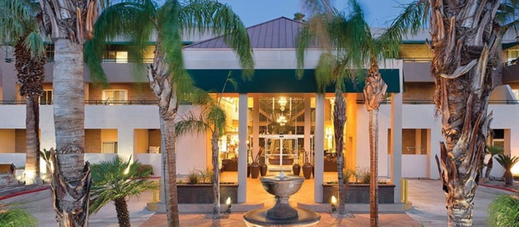 WorldMarkPalmSprings_24