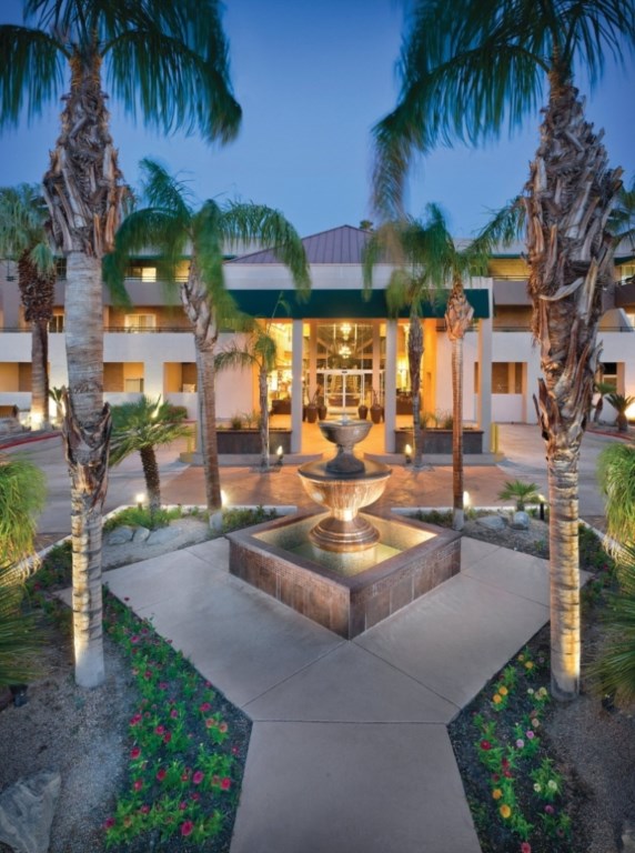 WorldMarkPalmSprings_25