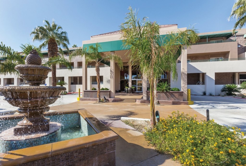WorldMarkPalmSprings_26