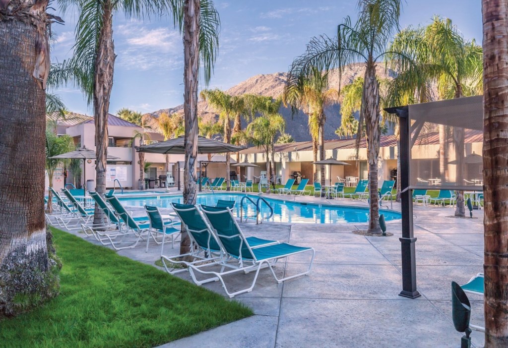 WorldMarkPalmSprings_3
