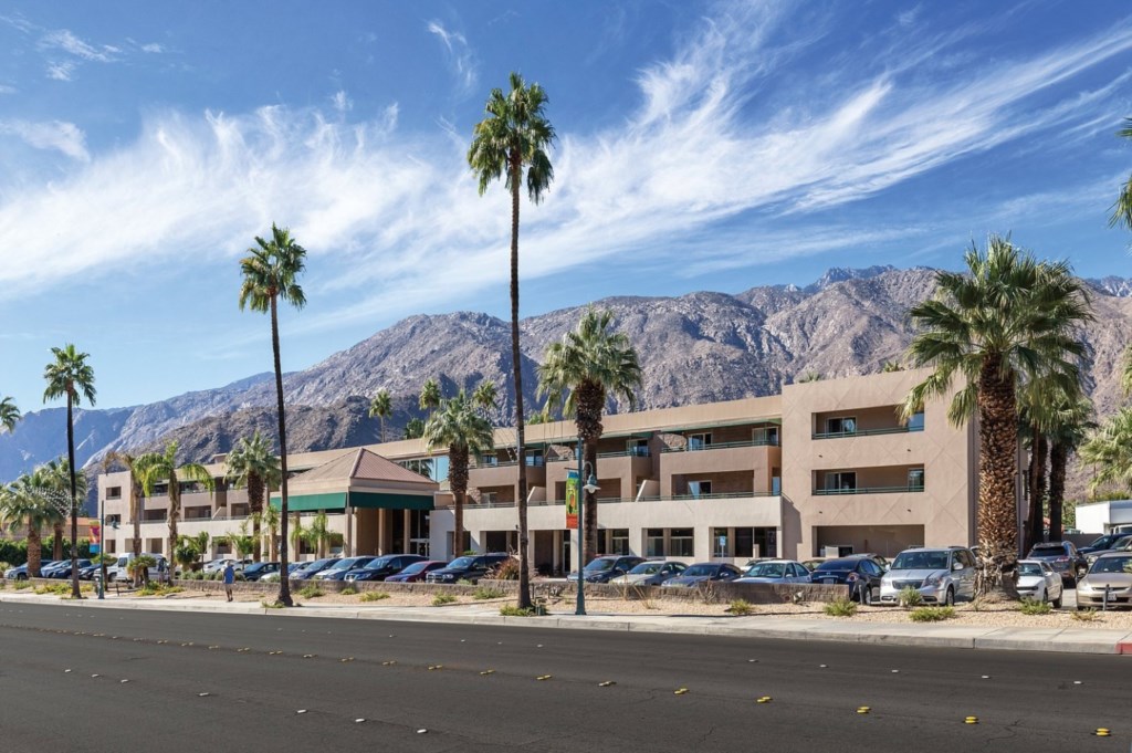 WorldMarkPalmSprings_4