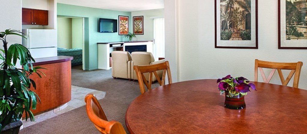 WorldMarkPalmSprings_6