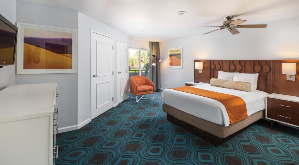 WorldMarkPalmSprings_8