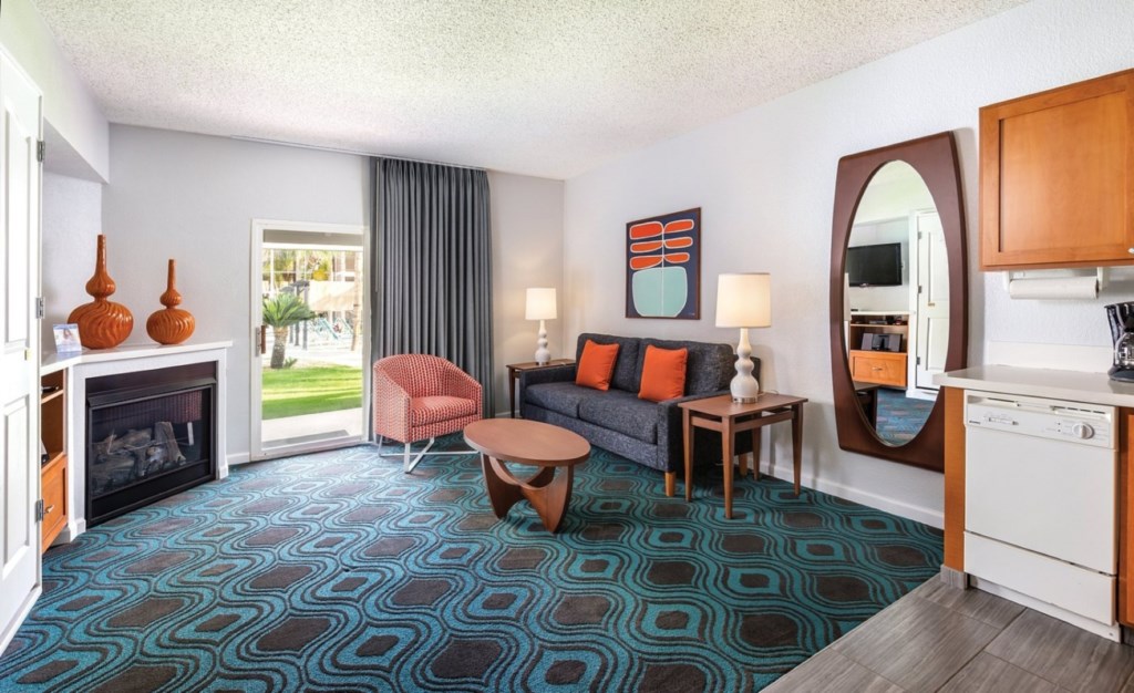 WorldMarkPalmSprings_13