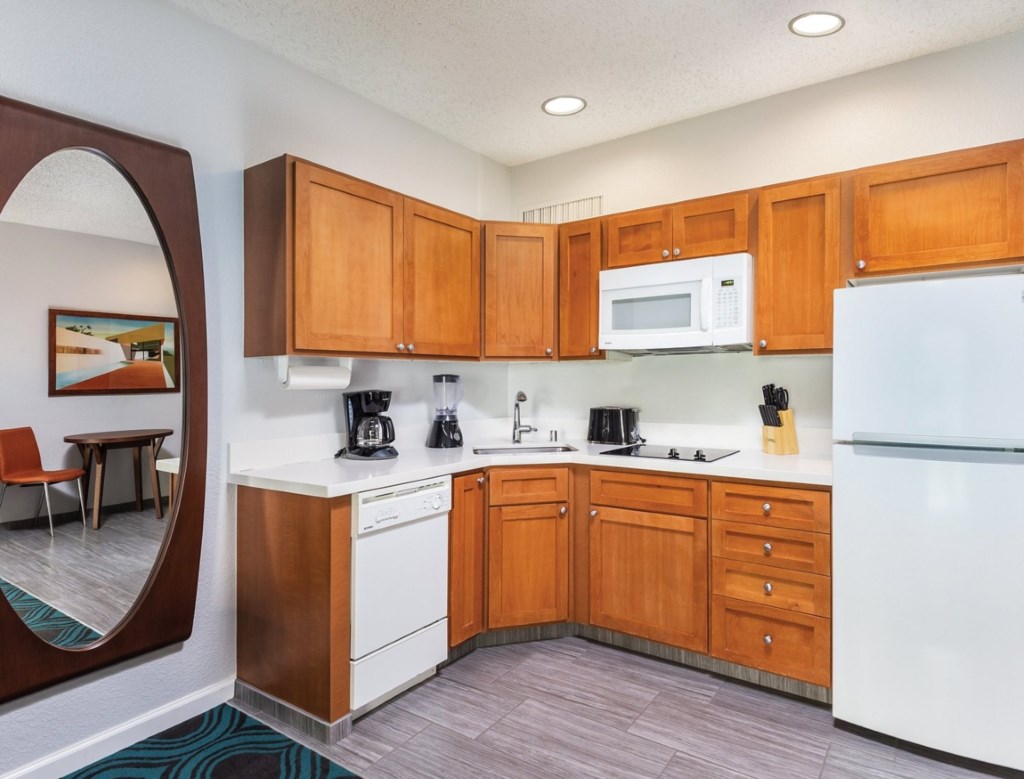 WorldMarkPalmSprings_14
