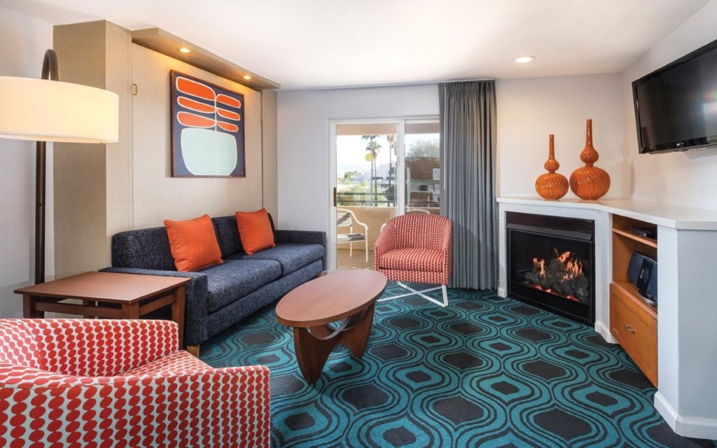 WorldMarkPalmSprings_5