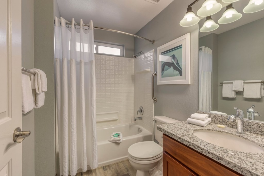 Worldmark Bass Lake_10.jpg