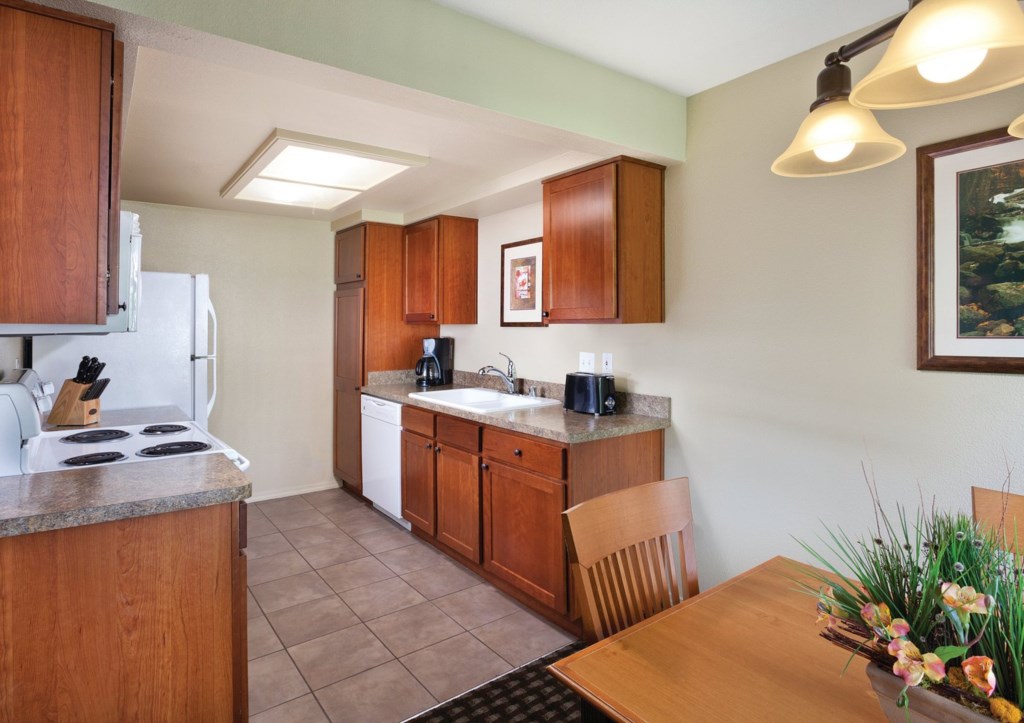 Worldmark Bass Lake_8.jpg
