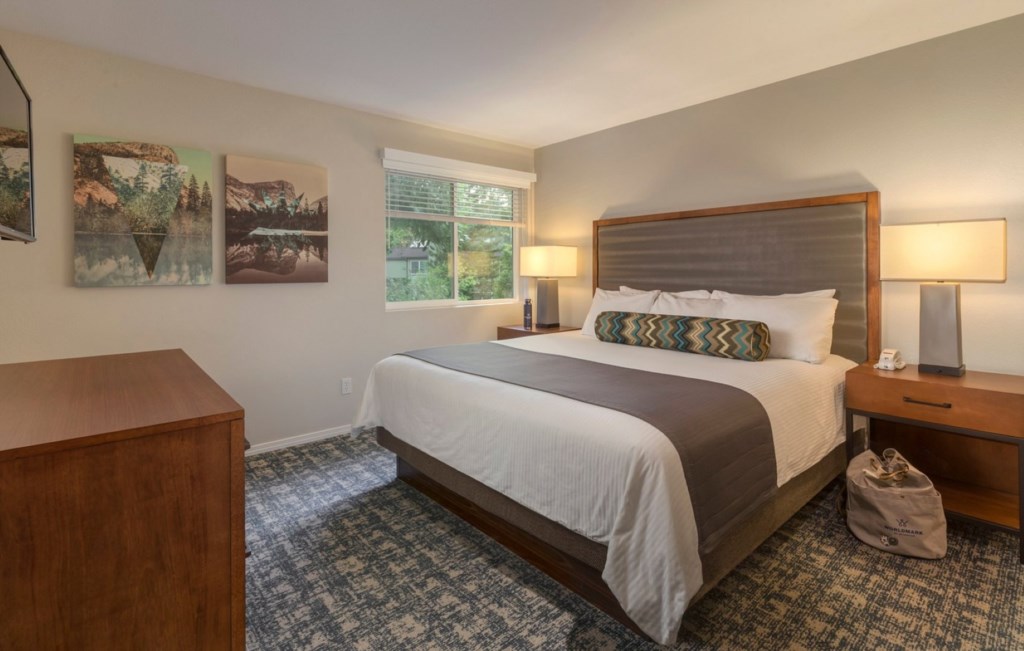 Worldmark Bass Lake_9.jpg