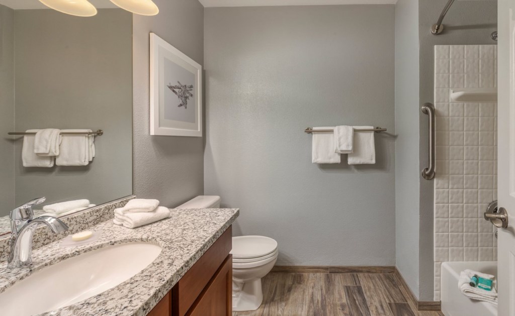 Worldmark Bass Lake_10.jpg