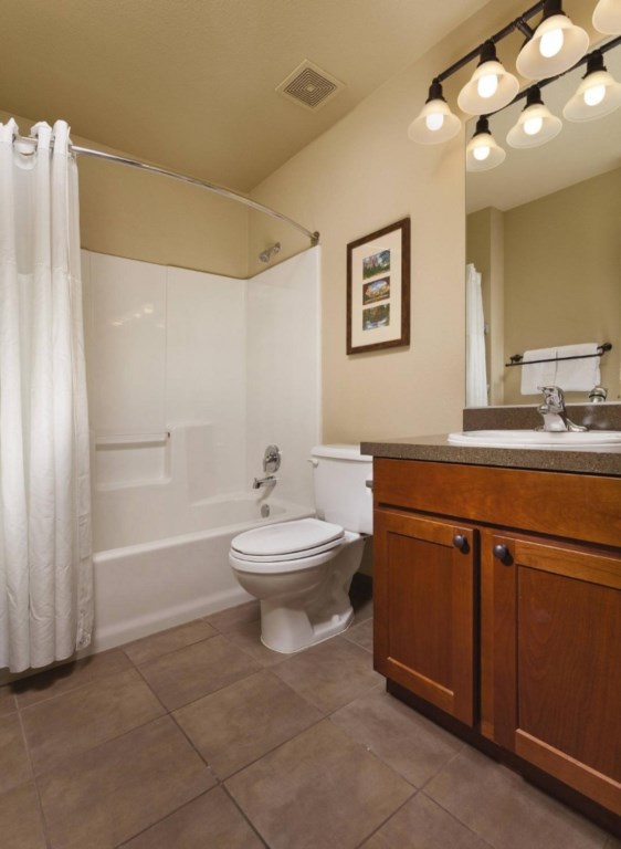 Worldmark Bass Lake_12.jpg