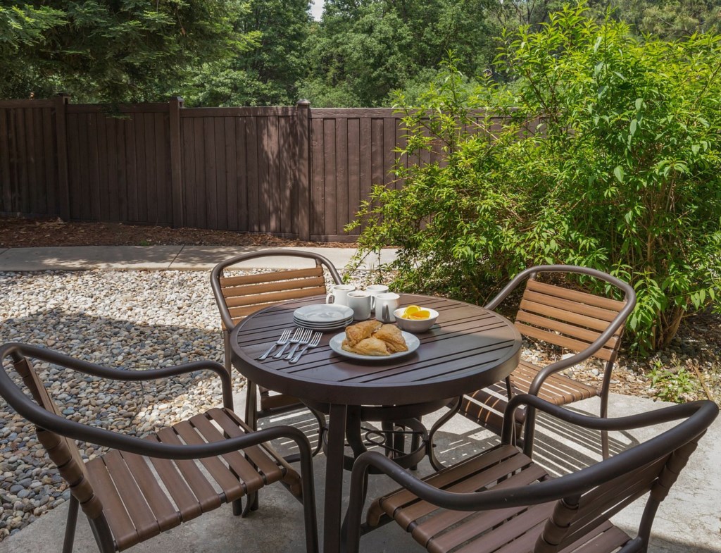Worldmark Bass Lake_13.jpg