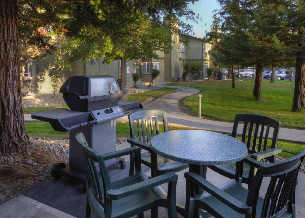 Worldmark Bass Lake_14.jpg