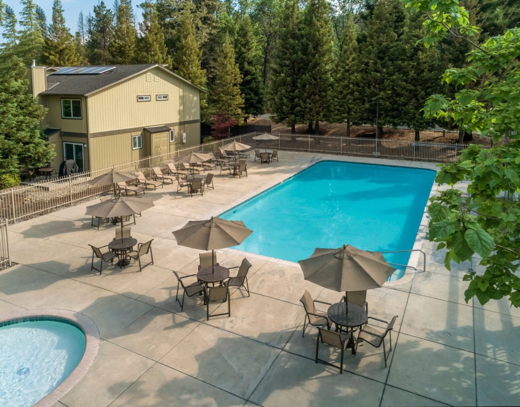 Worldmark Bass Lake_17.jpg