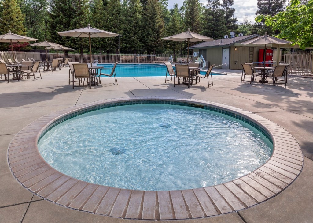 Worldmark Bass Lake_18.jpg