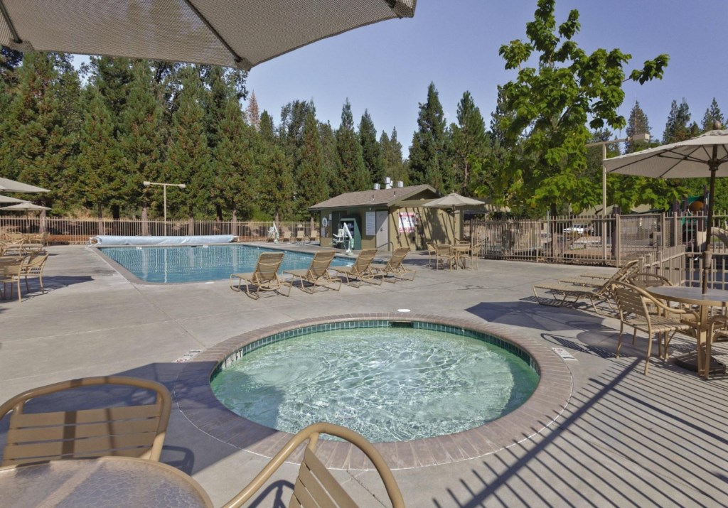 Worldmark Bass Lake_19.jpg