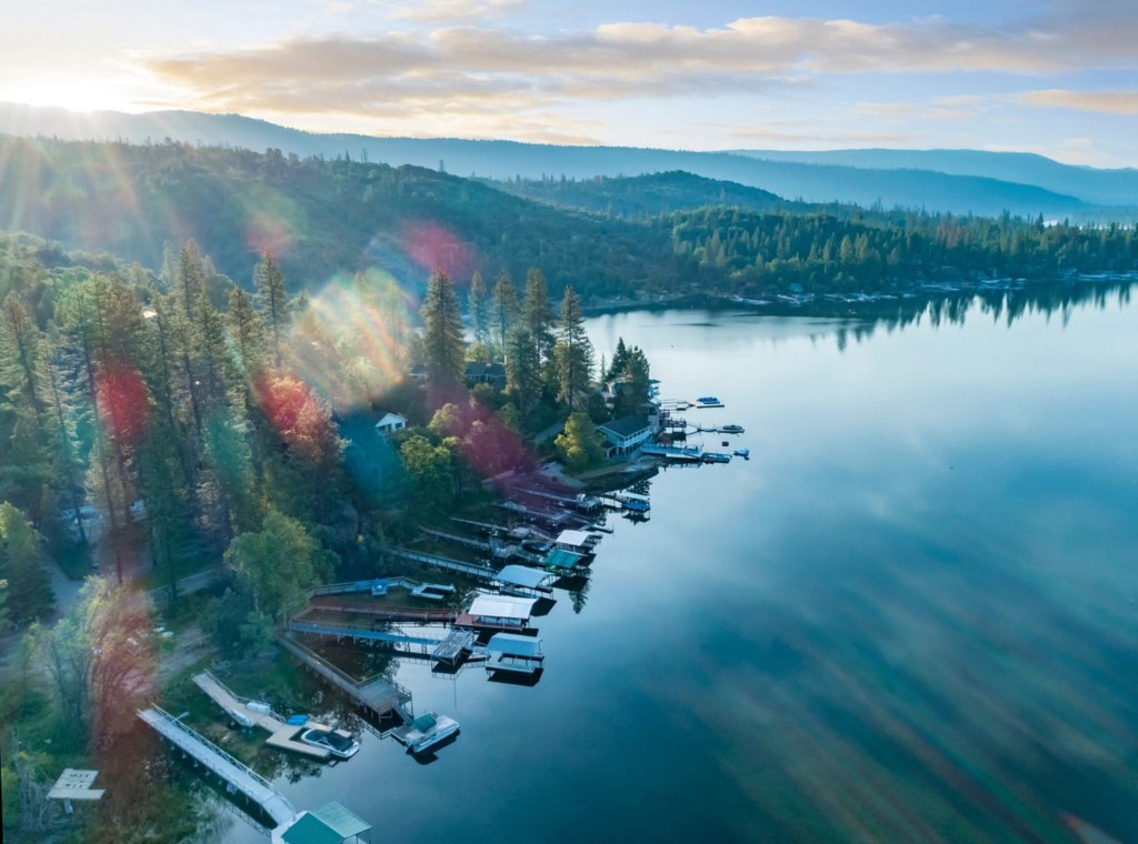 Worldmark Bass Lake_20.jpg