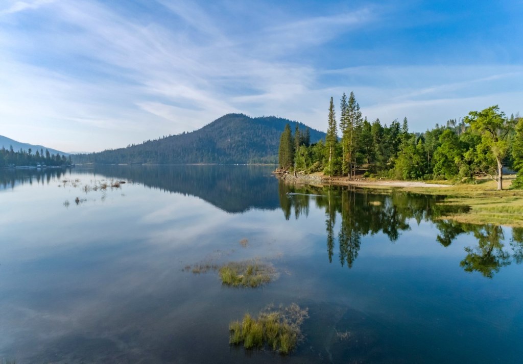 Worldmark Bass Lake_21.jpg