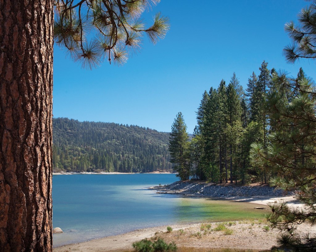Worldmark Bass Lake_22.jpg
