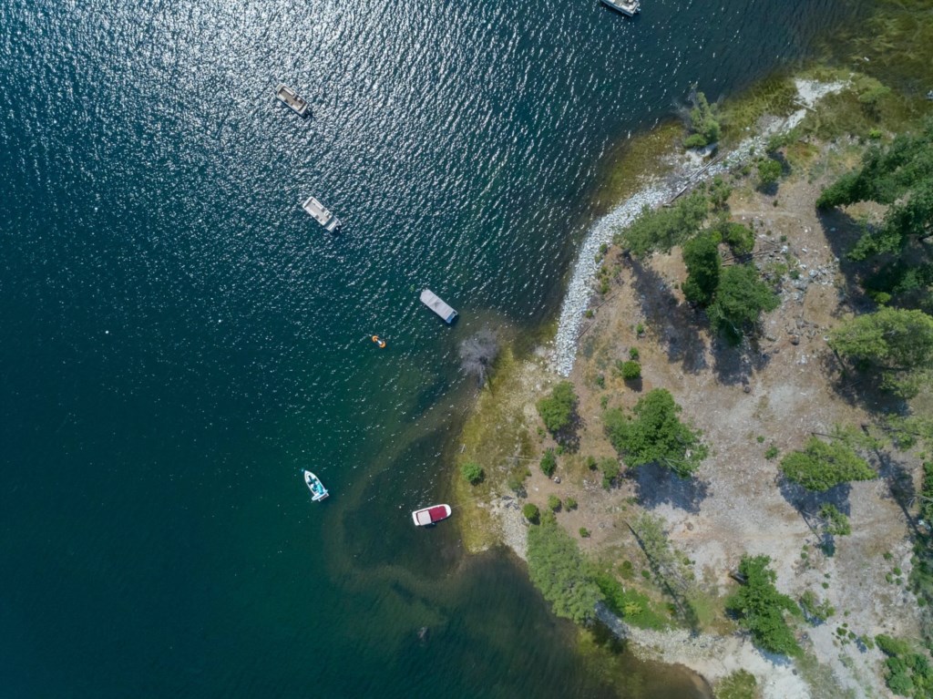 Worldmark Bass Lake_23.jpg