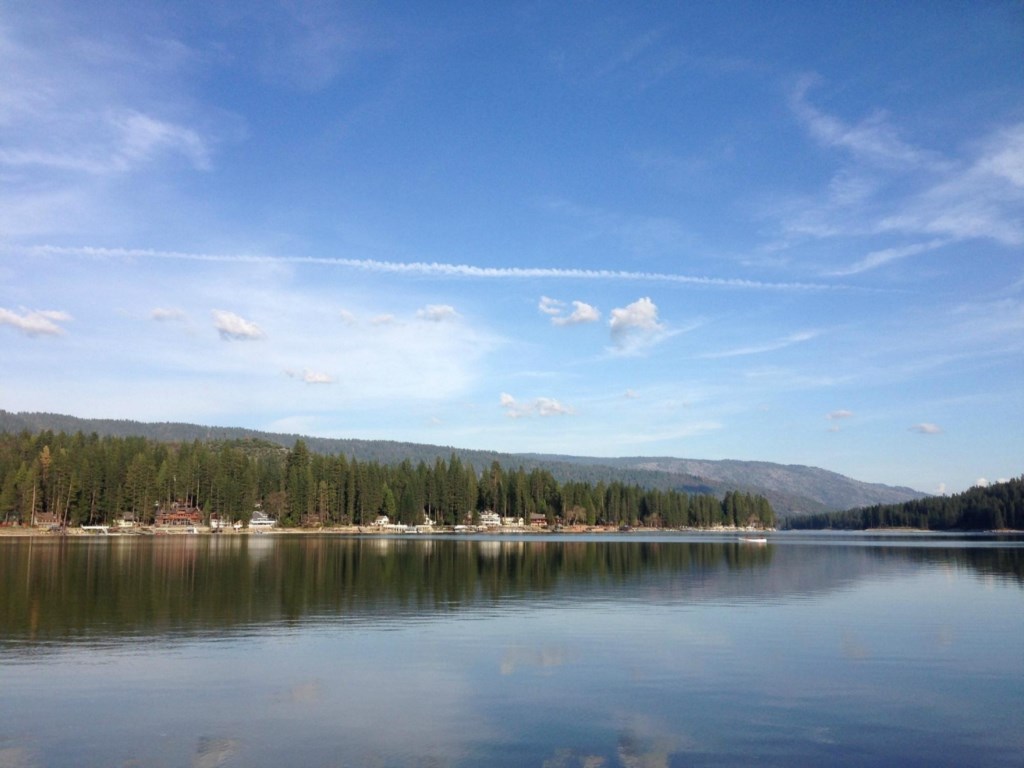 Worldmark Bass Lake_24.jpg