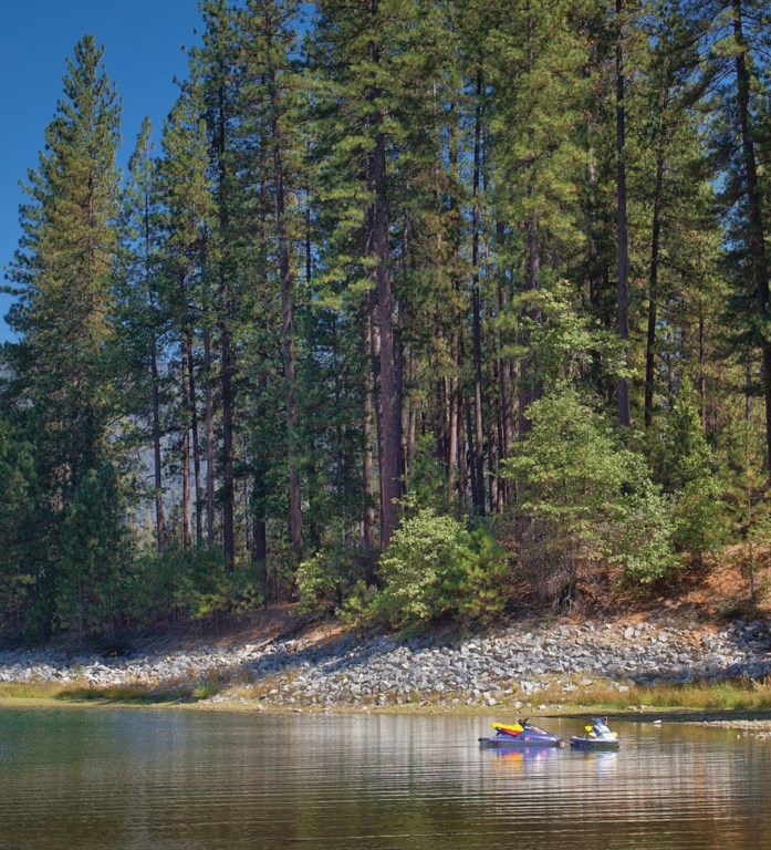 Worldmark Bass Lake_25.jpg