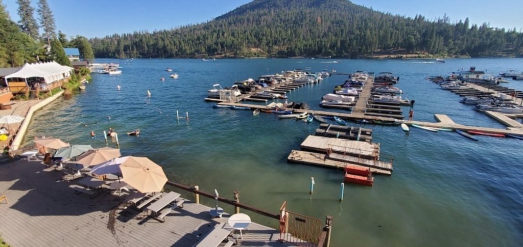 Worldmark Bass Lake_28.jpg