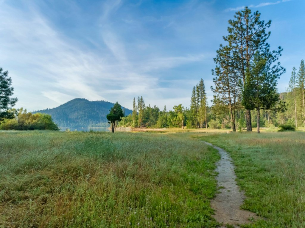 Worldmark Bass Lake_29.jpg