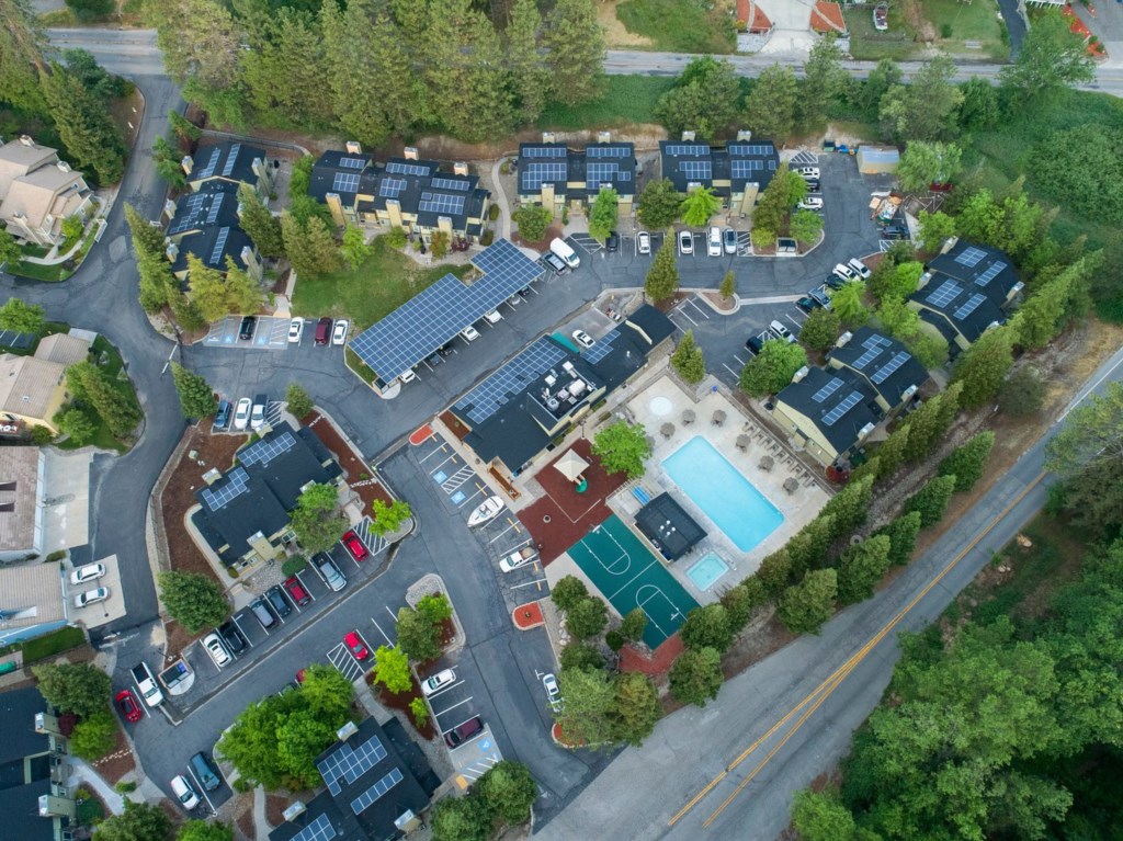 Worldmark Bass Lake_34.jpg