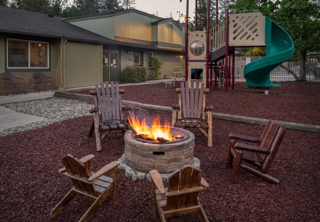 Worldmark Bass Lake_37.jpg