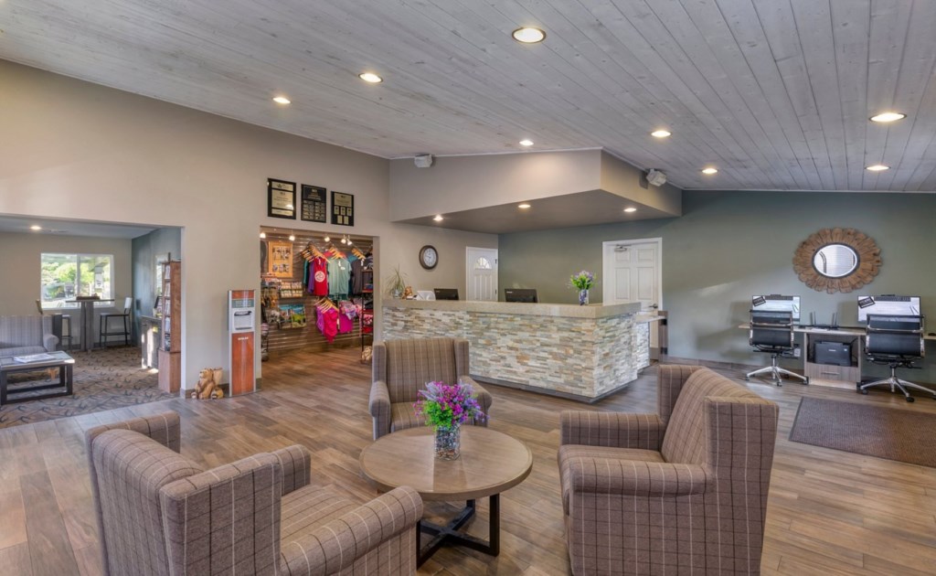 Worldmark Bass Lake_38.jpg