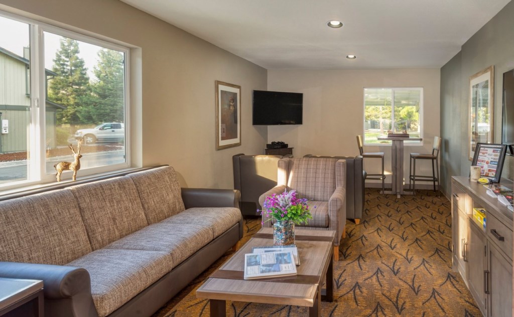 Worldmark Bass Lake_39.jpg