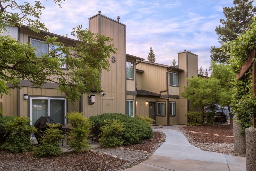 Worldmark Bass Lake_40.jpg