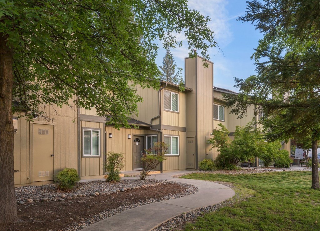Worldmark Bass Lake_41.jpg