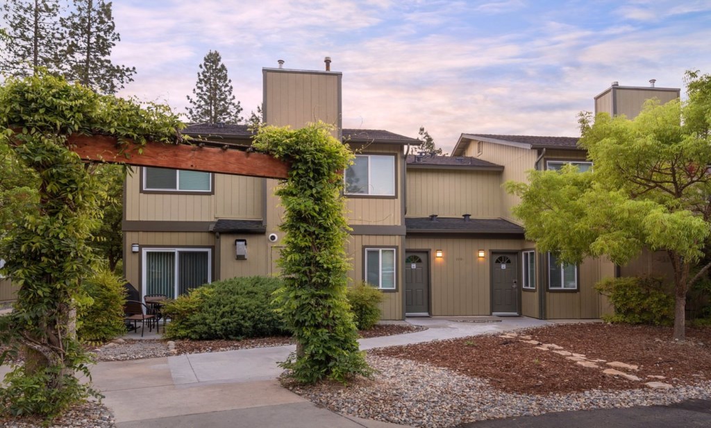 Worldmark Bass Lake_42.jpg