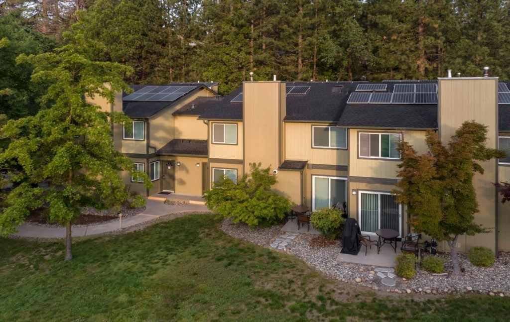 Worldmark Bass Lake_43.jpg
