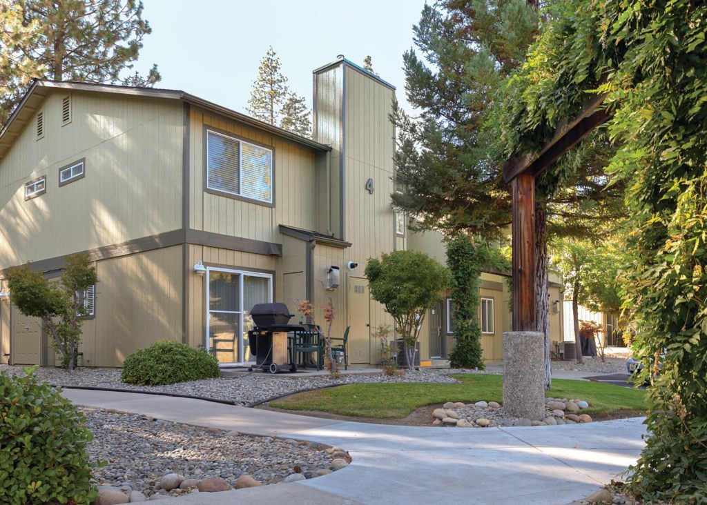Worldmark Bass Lake_44.jpg