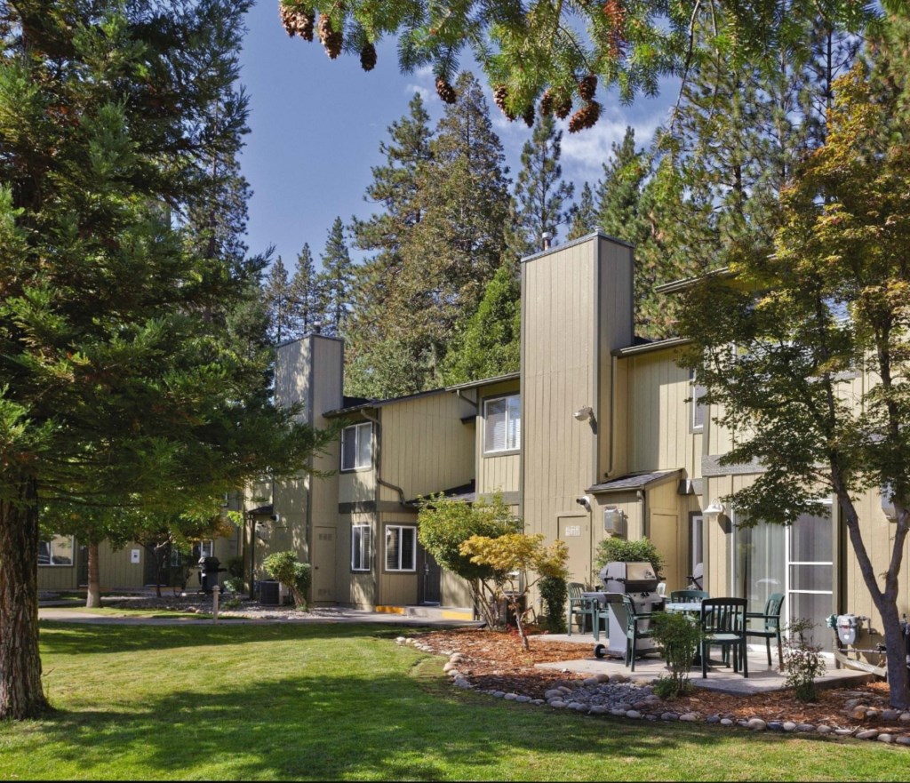 Worldmark Bass Lake_45.jpg