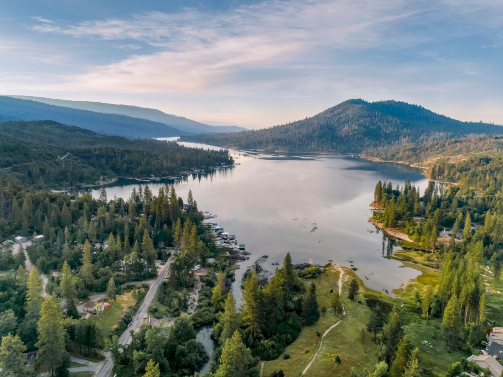 Worldmark Bass Lake_5.jpg