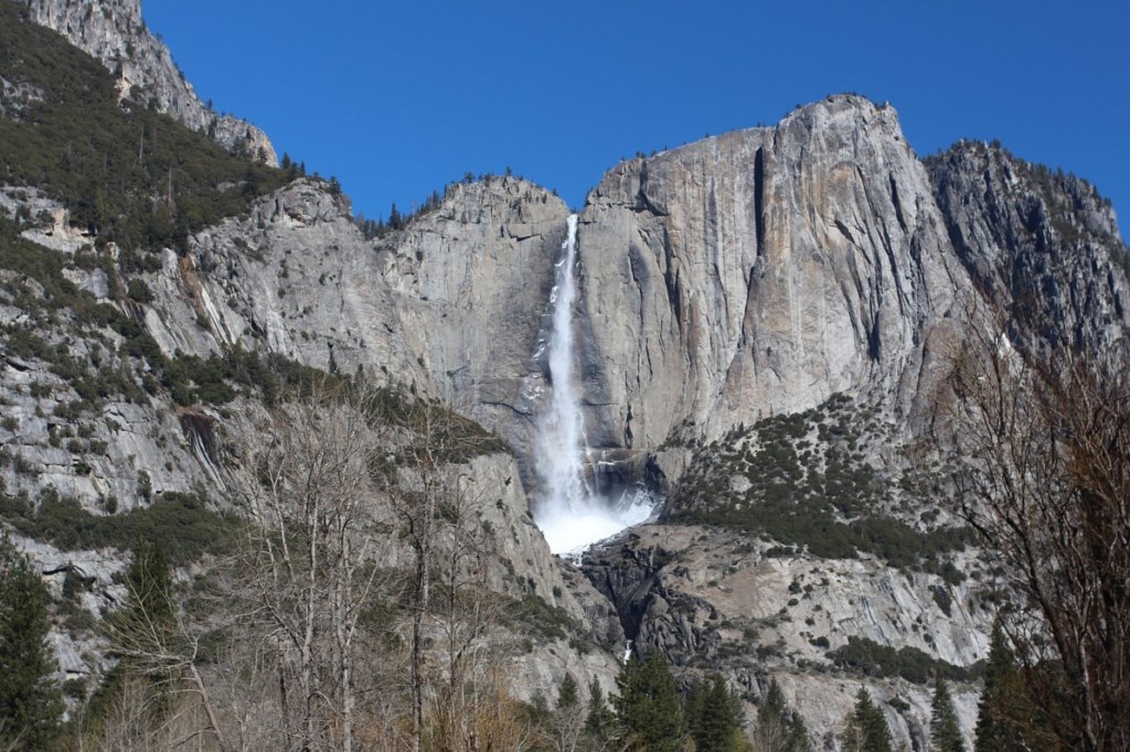 Worldmark Bass Lake_6_yosemite falls.jpg