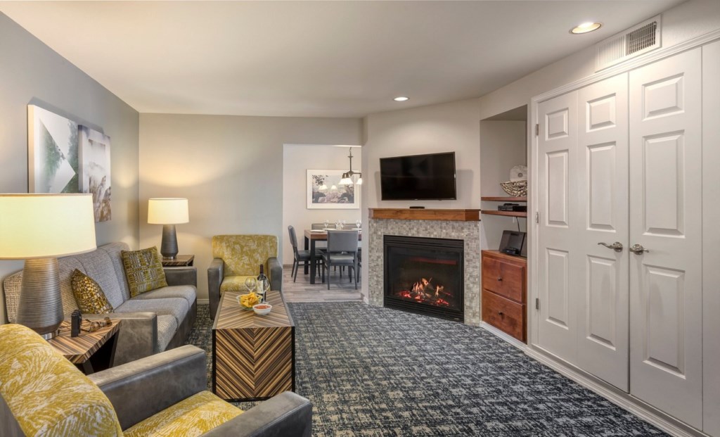 Worldmark Bass Lake_7.jpg