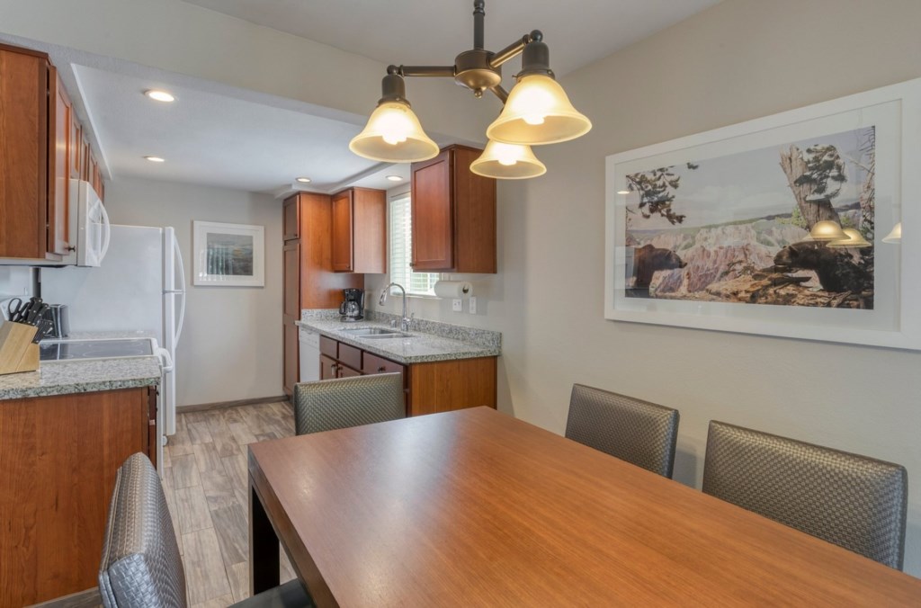 Worldmark Bass Lake_8.jpg