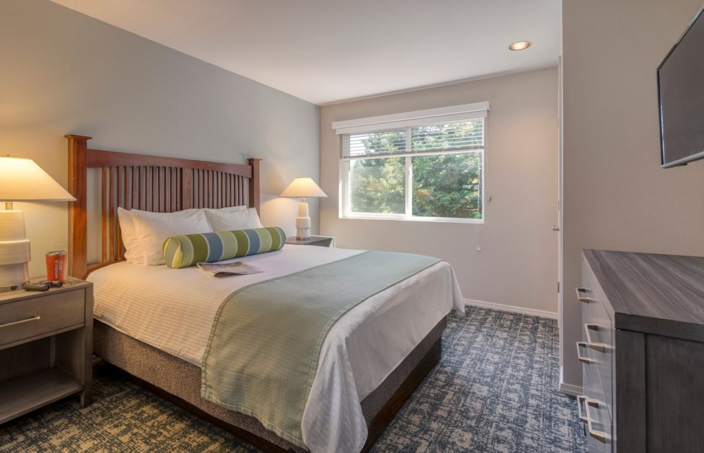 Worldmark Bass Lake_9.jpg