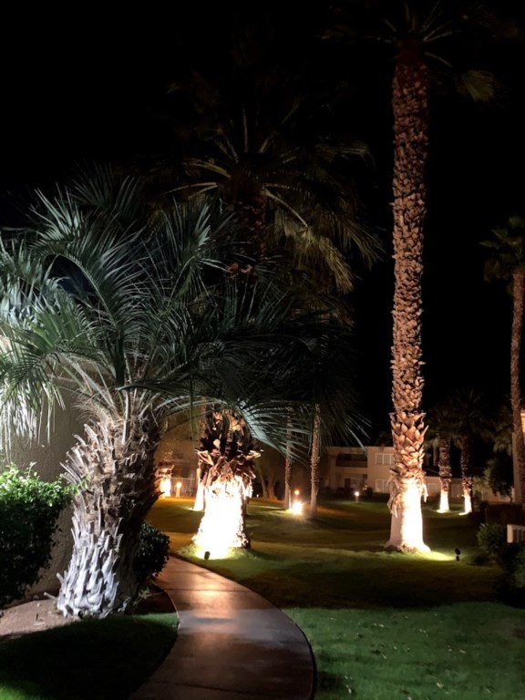 WorldMarkCathedralCity_23