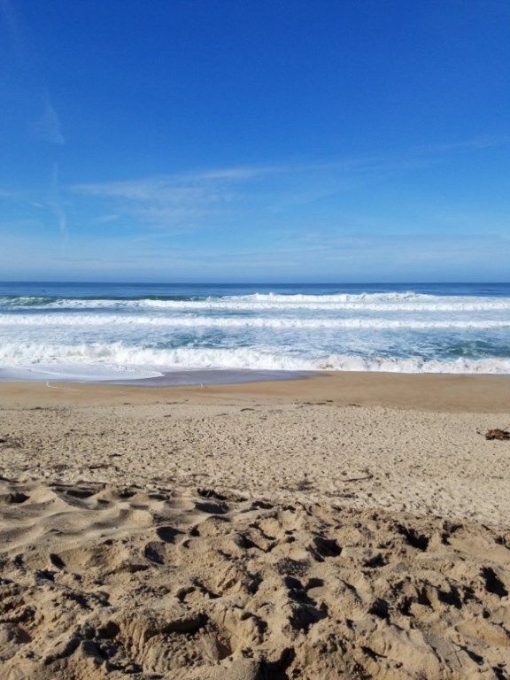 WorldMarkMarinaDunes_30