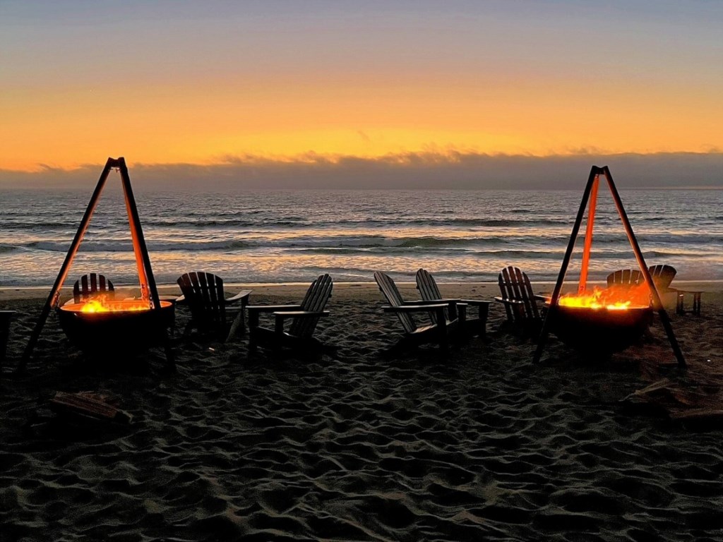 WorldMarkMarinaDunes_33