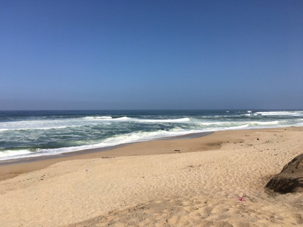 WorldMarkMarinaDunes_29