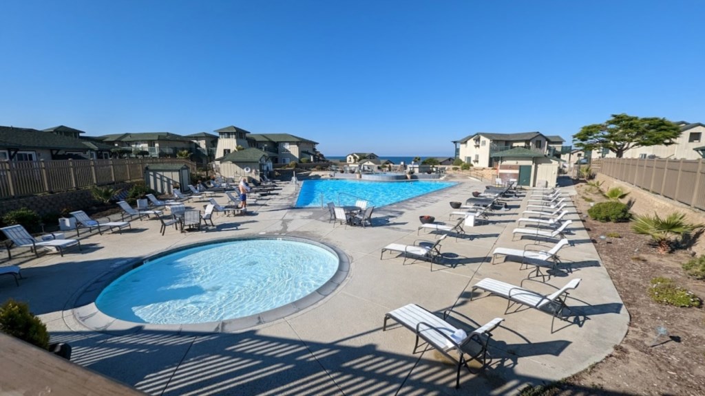 WorldMarkMarinaDunes_3