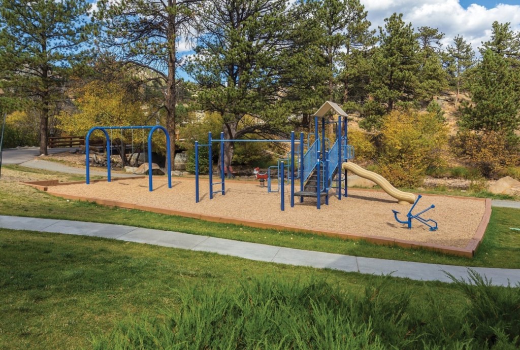 WorldmarkEstesPark_26